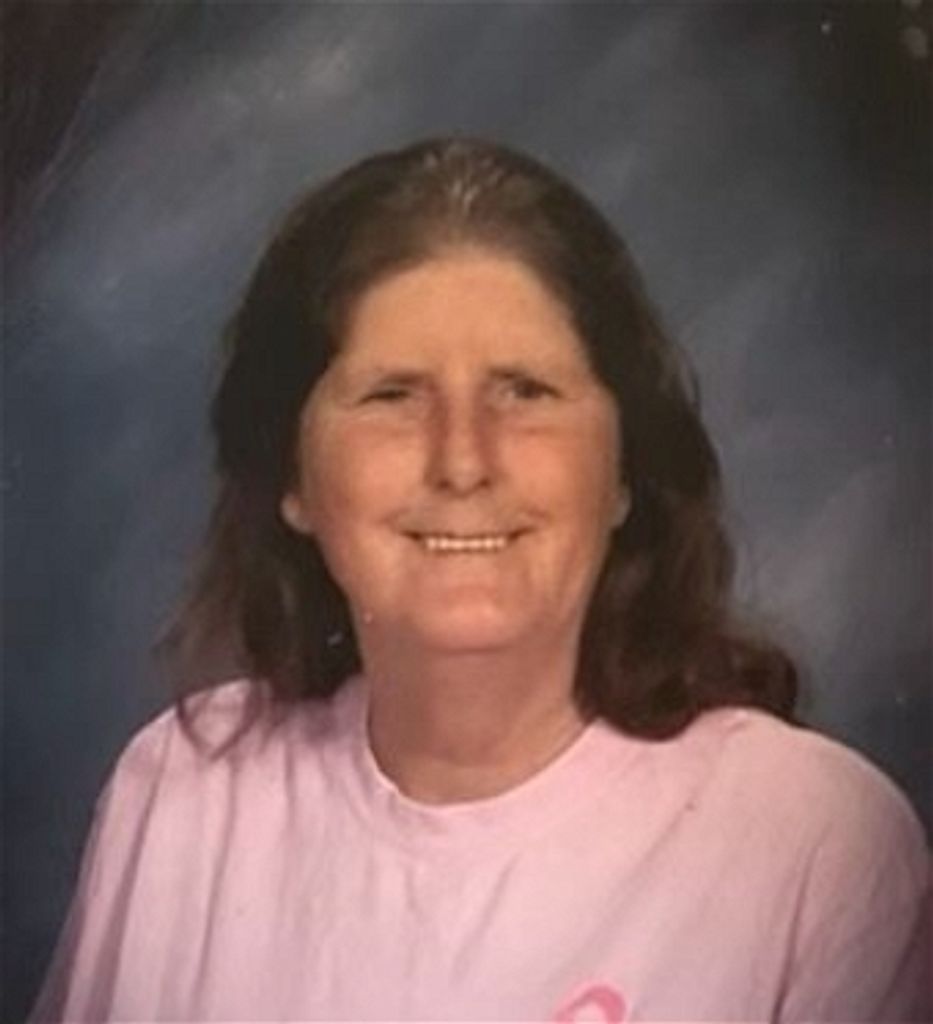 Joanne Kelley-Davis Profile Photo