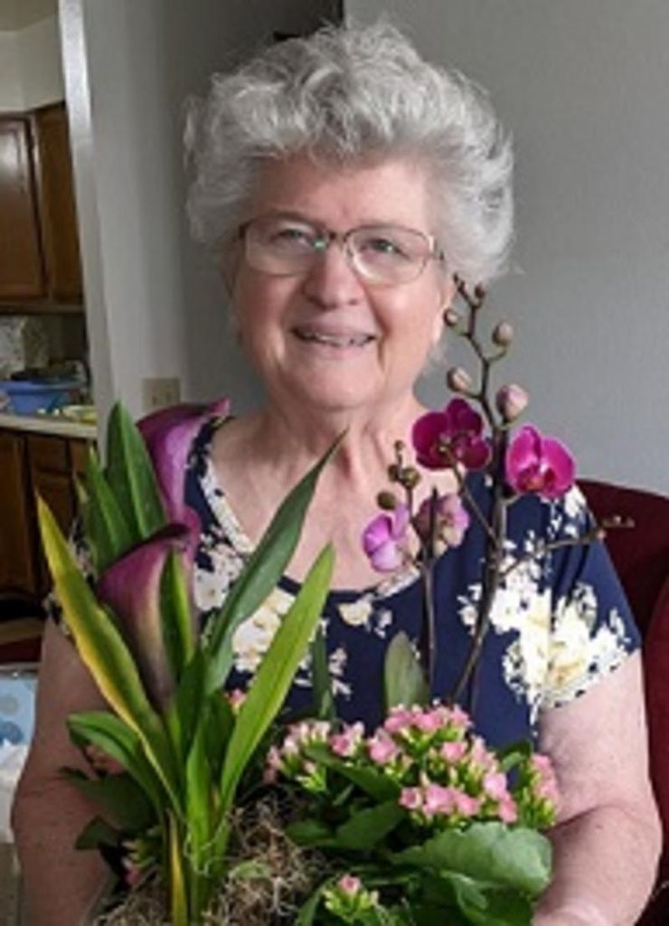 Fauhn Noreen Breunig Profile Photo