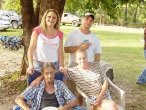 Brenda Jean Bailey photo gallery thumbnail 17 of 37