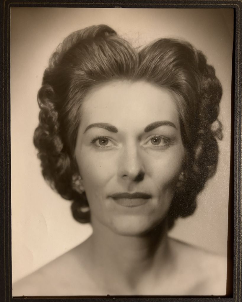 Wanda Lee Munson Profile Photo