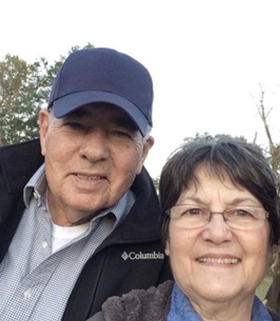 Jose Molina Profile Photo