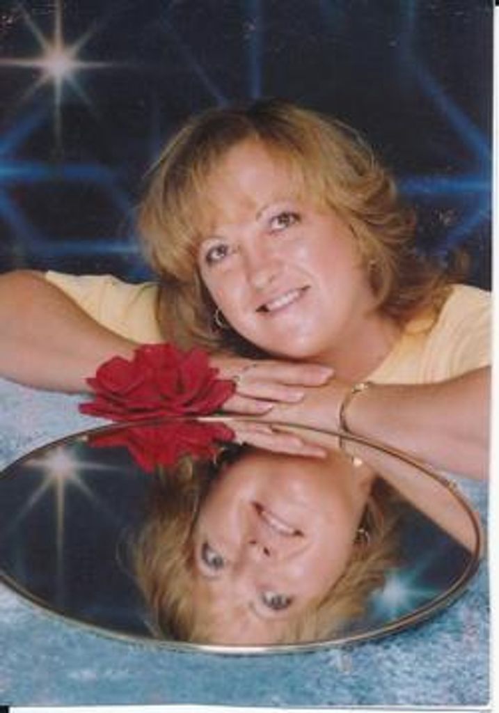 Jana Butz Profile Photo