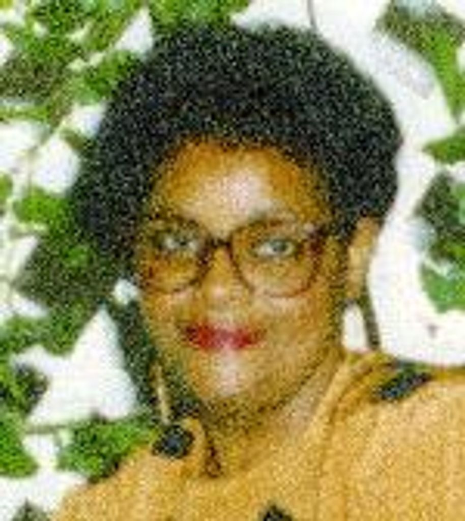 Francisca  (Britto)  Charlton