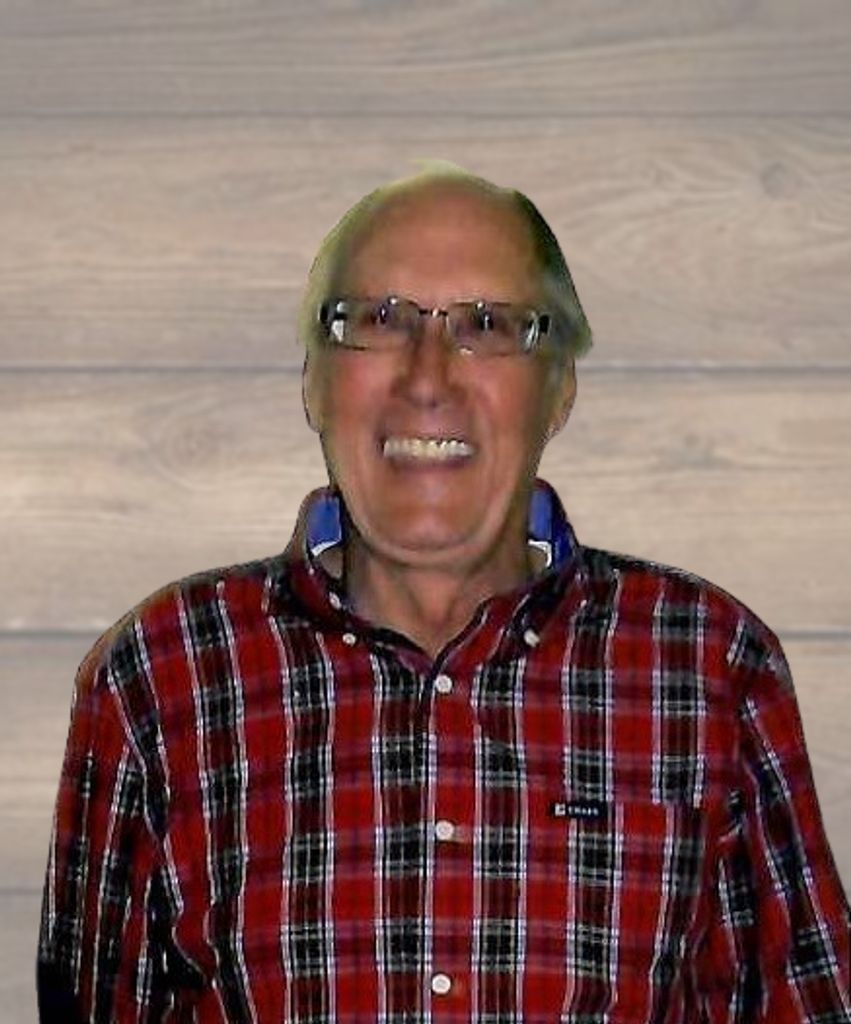 Wayne Mcnabb Profile Photo