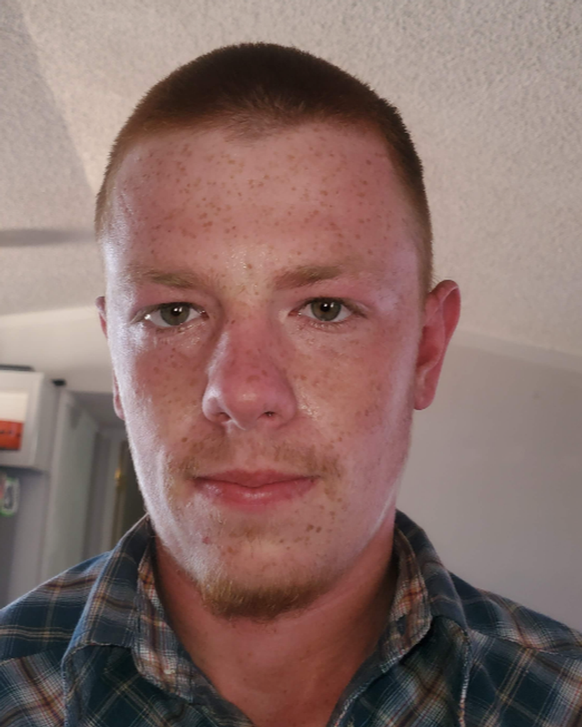 DAVID LEE ROSS Profile Photo