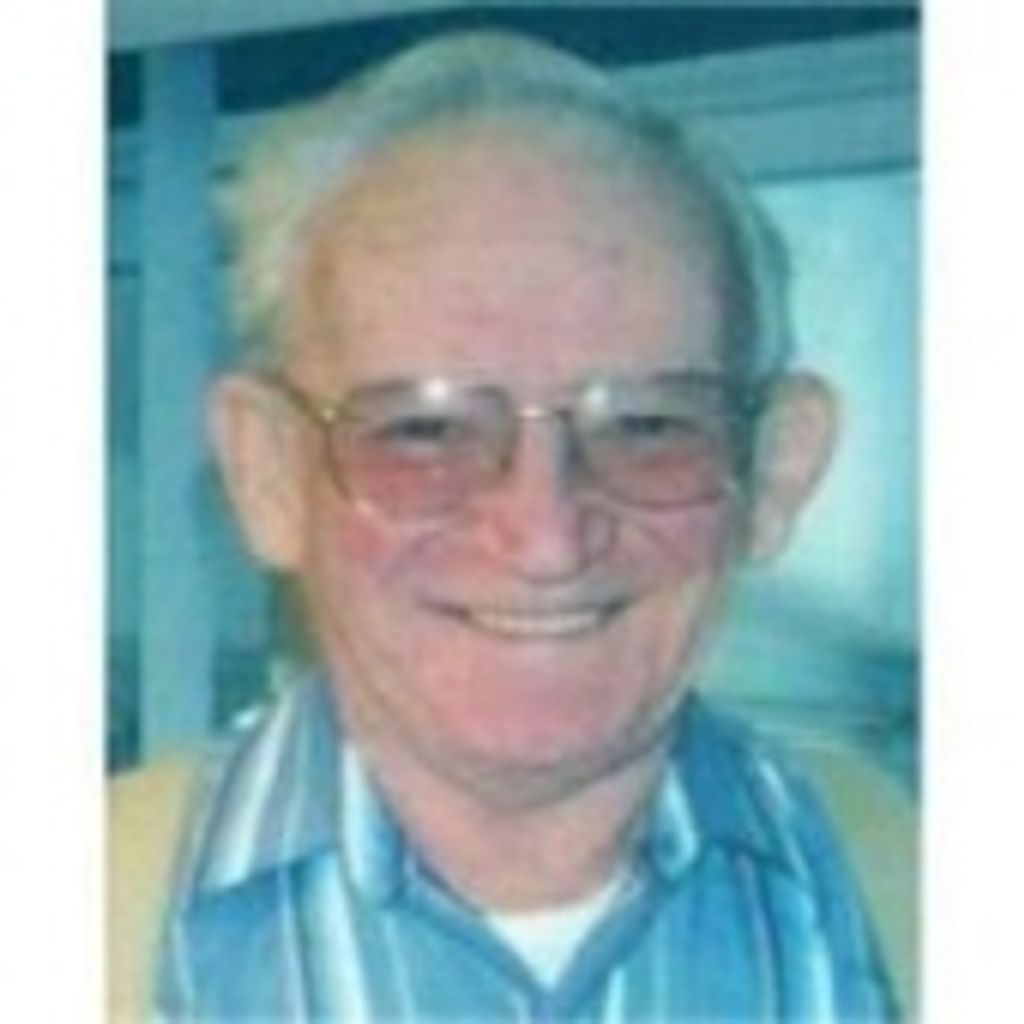 Richard A. Brynaert