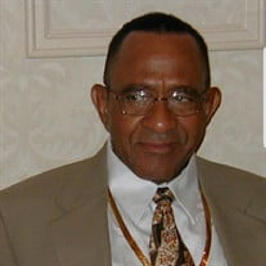 Charles  L Gardner  Sr.