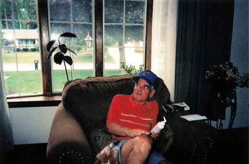 Gary Lee Havens photo gallery thumbnail 59 of 107