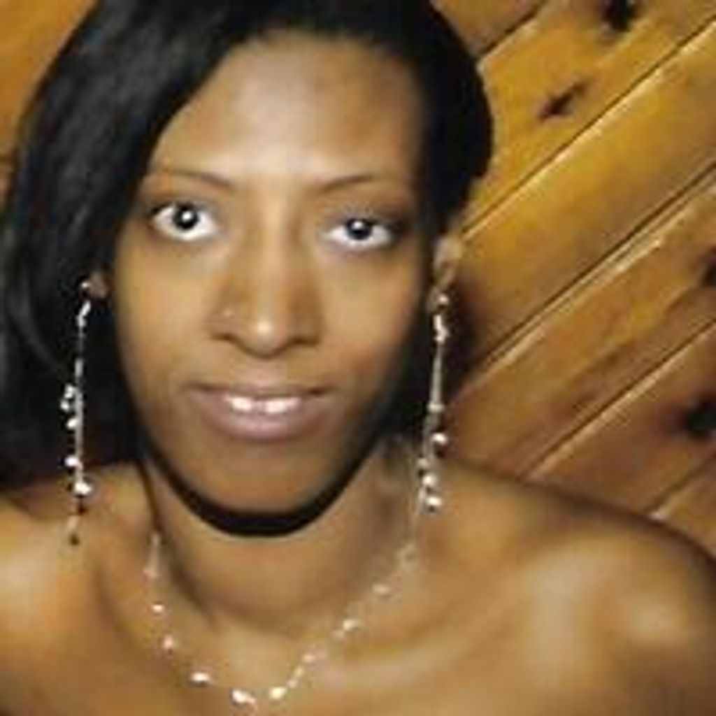 Tiffany Mason