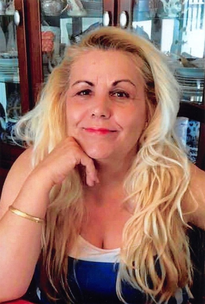 Maria DeFatima (Vieira) Silva Profile Photo