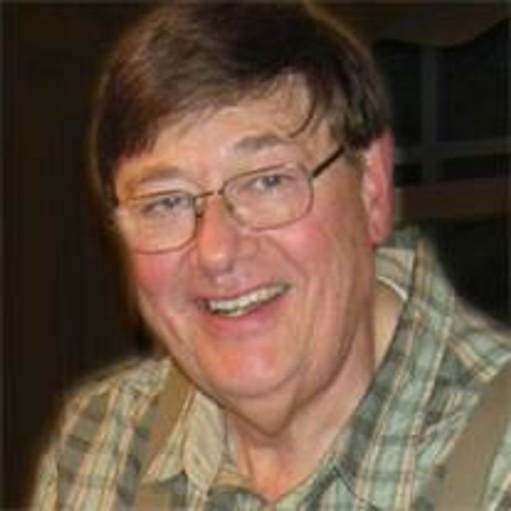 Richard Townsend