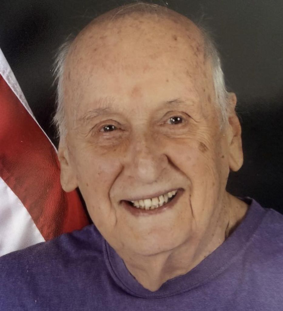 Joseph Manuel Perazella