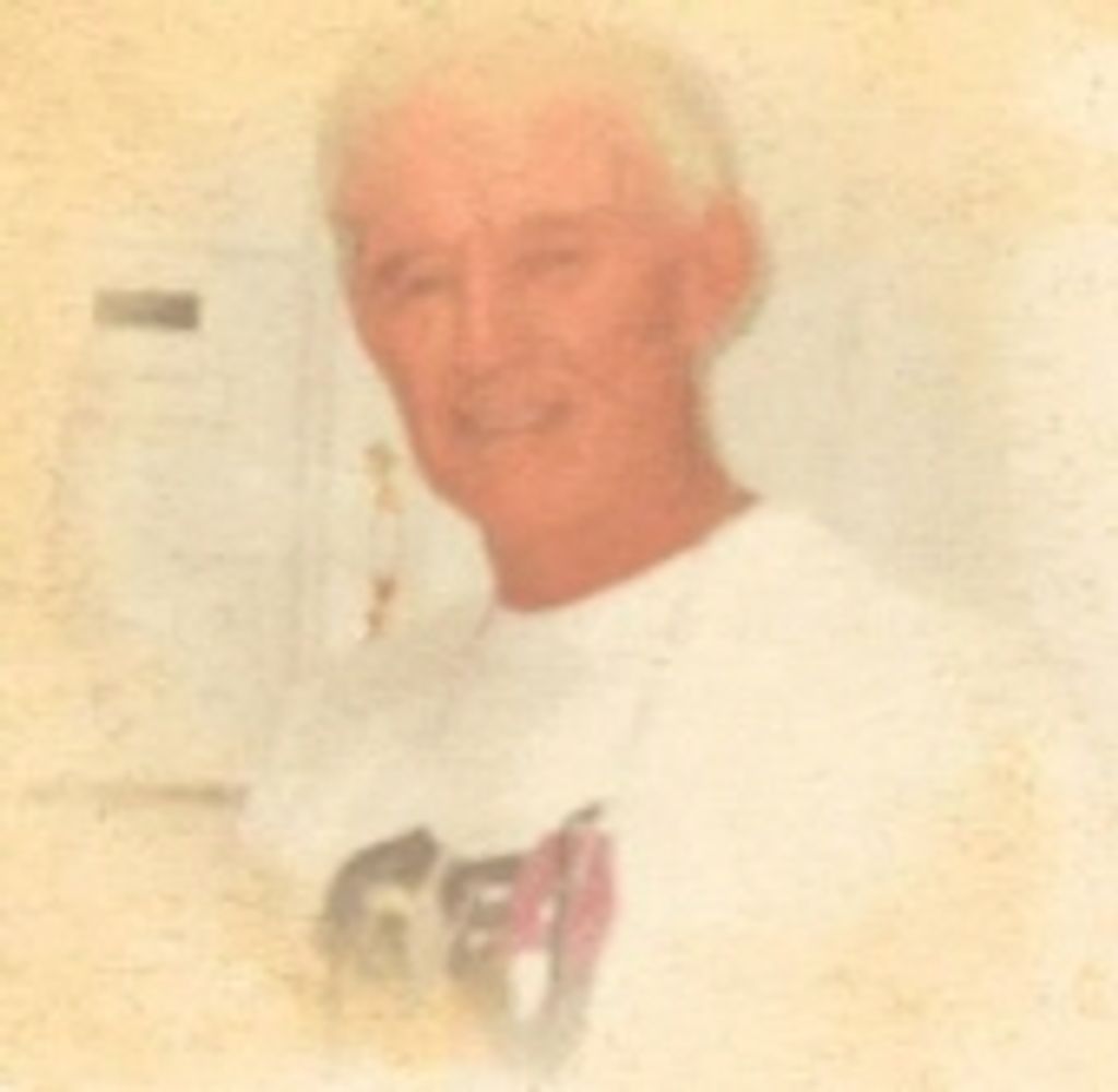 James Pedler