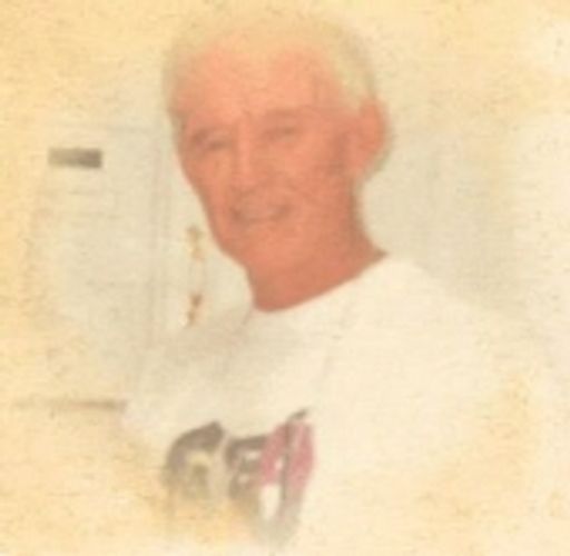 James Pedler Profile Photo