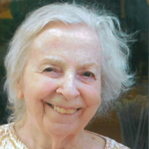 Lois Jean (Stodola) Hruby Profile Photo