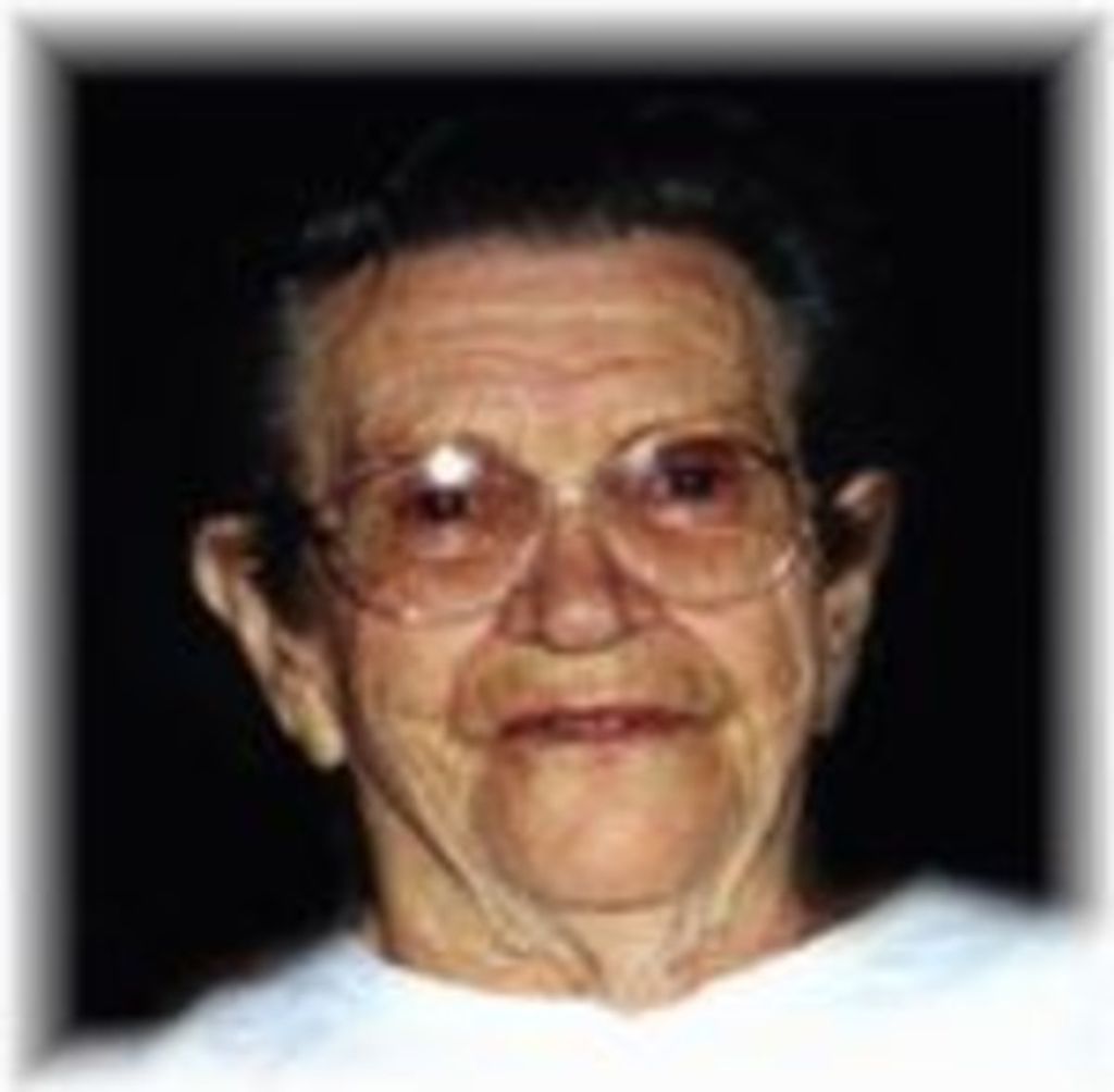 Esther Viola Mittleider
