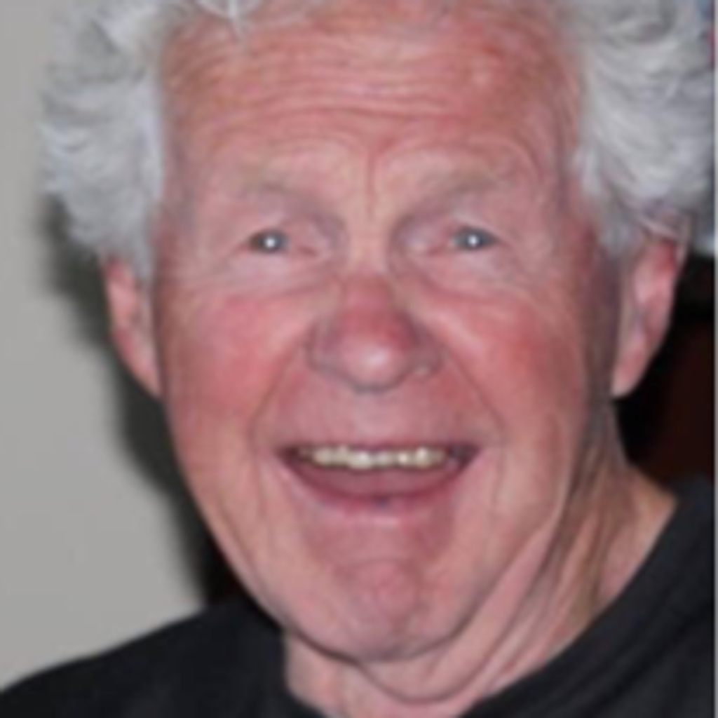 Robert (Bob) Eugene Miller Profile Photo