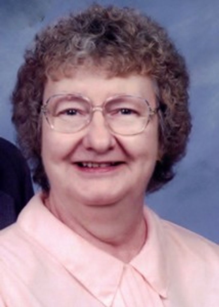 Deanna J. Goulden