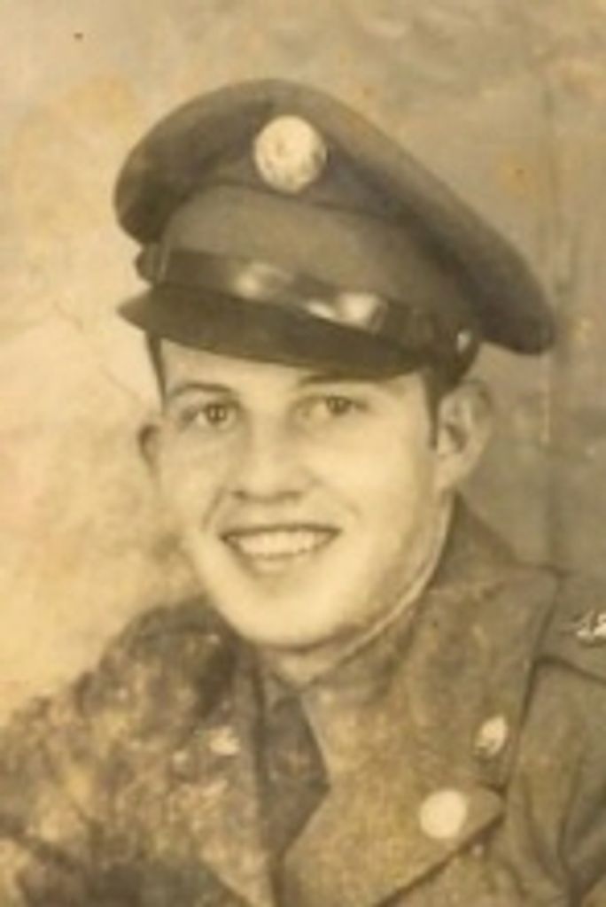 John Franklin Jenkins