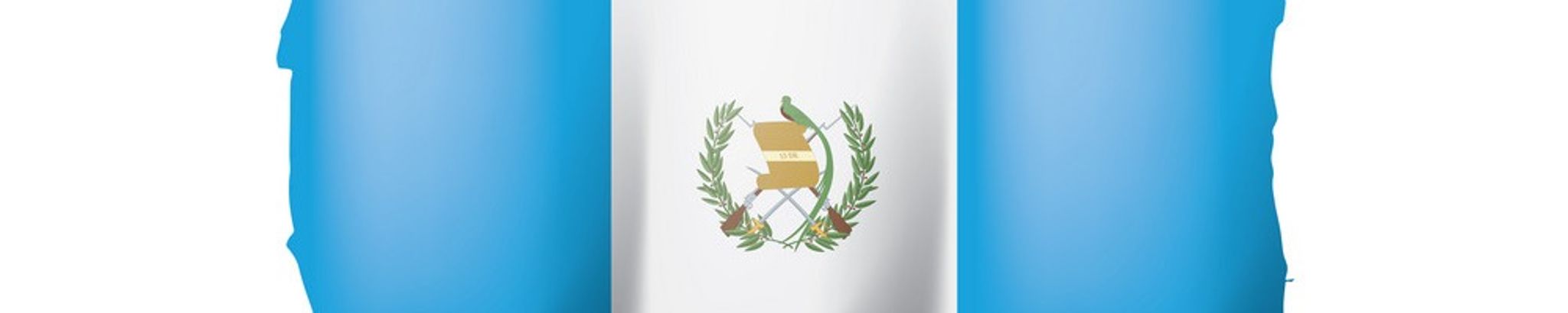 Cover photo for Aura B. Sosa's Obituary