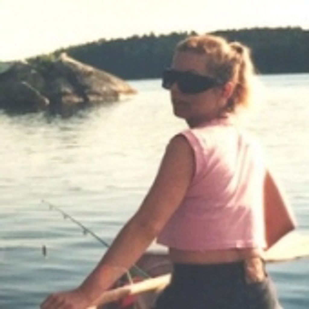 Kimberly Ann Knipfer
