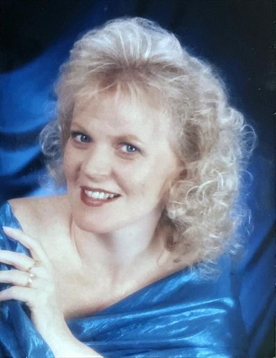 Cathy Winebrenner's obituary image