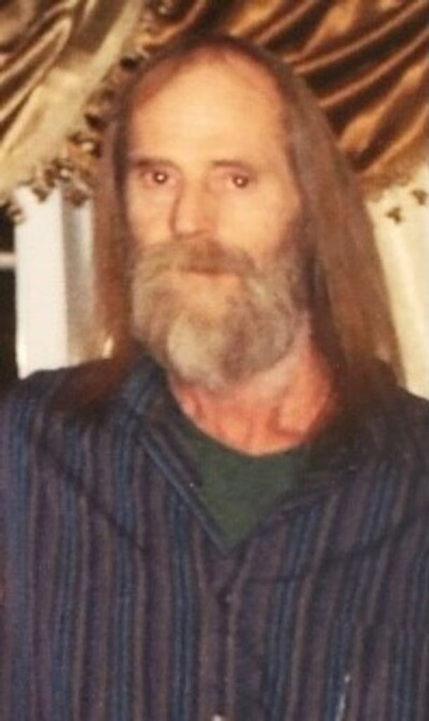 Jasper Weston Profile Photo