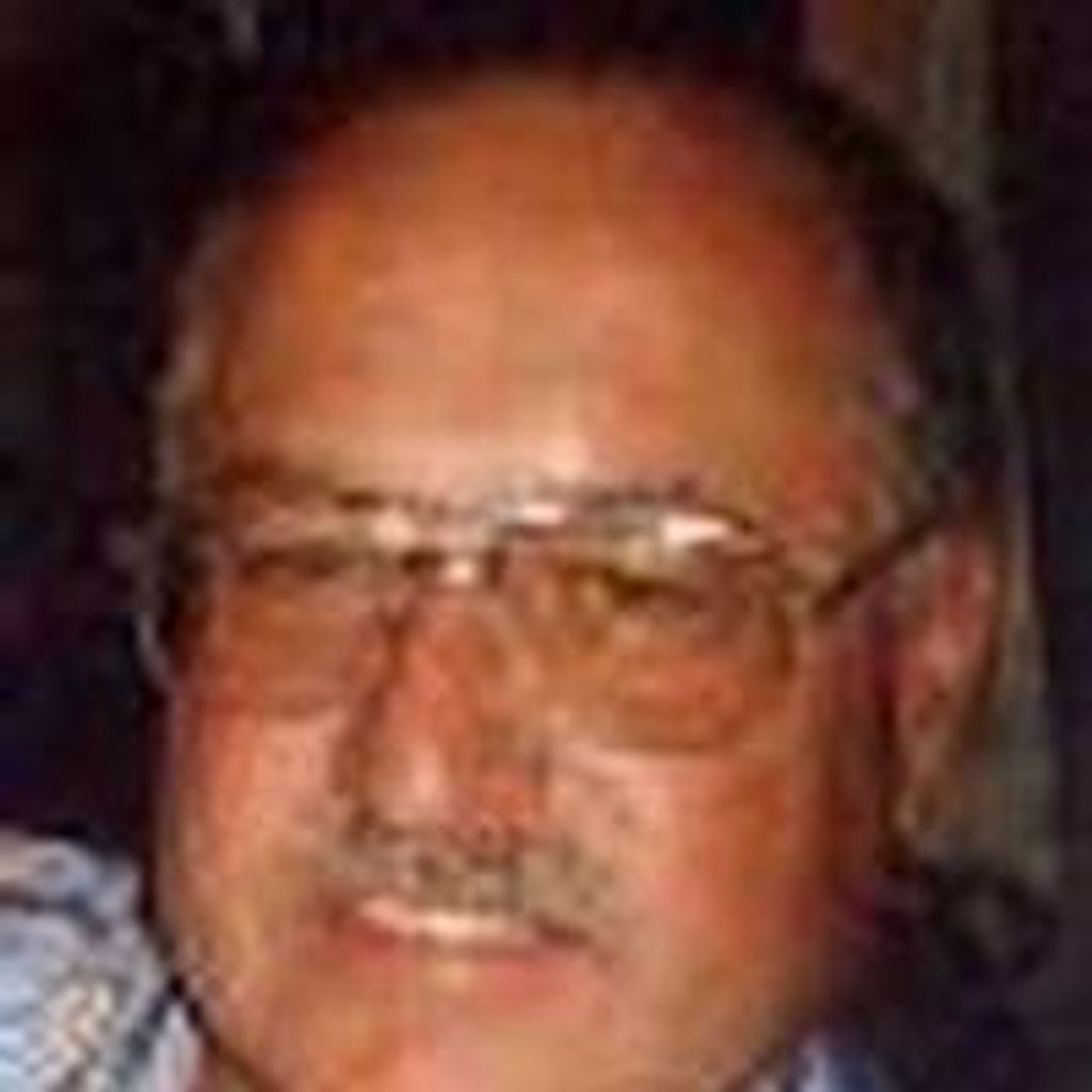 Matthew Von Arx