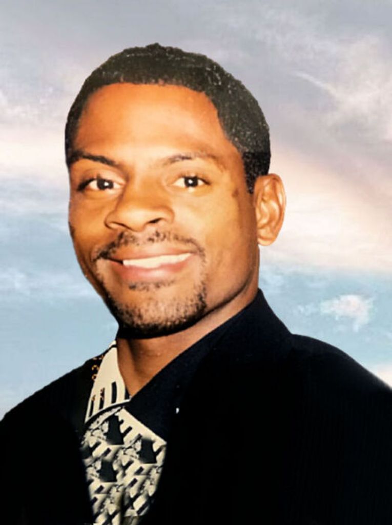 Gerald S. Norman Profile Photo