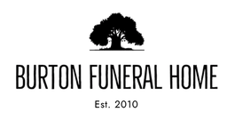 Burton Funeral Home