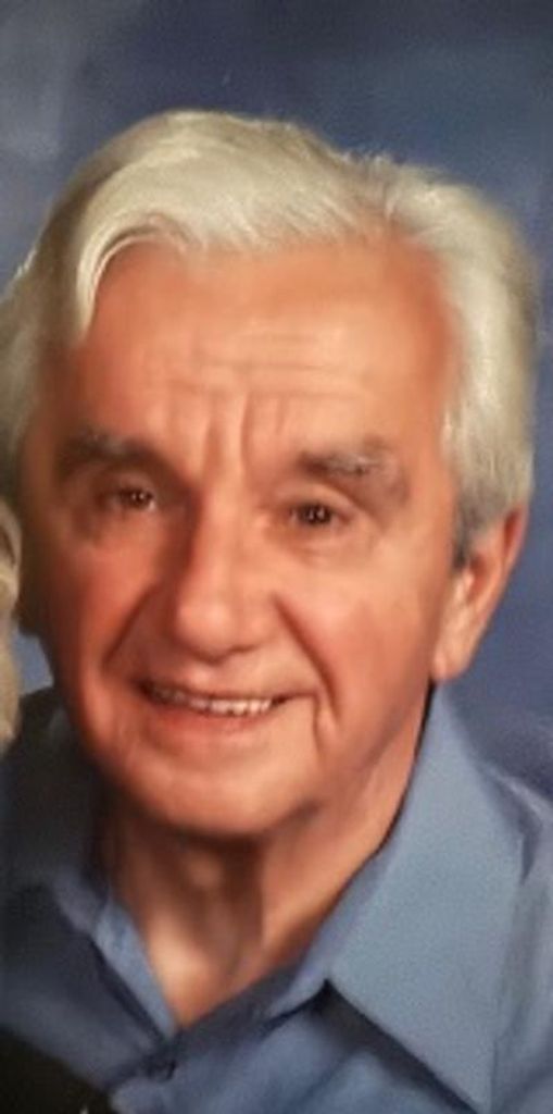 Joseph R Karaus Profile Photo