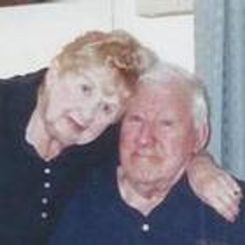 Earl C. Winsper Jr Profile Photo