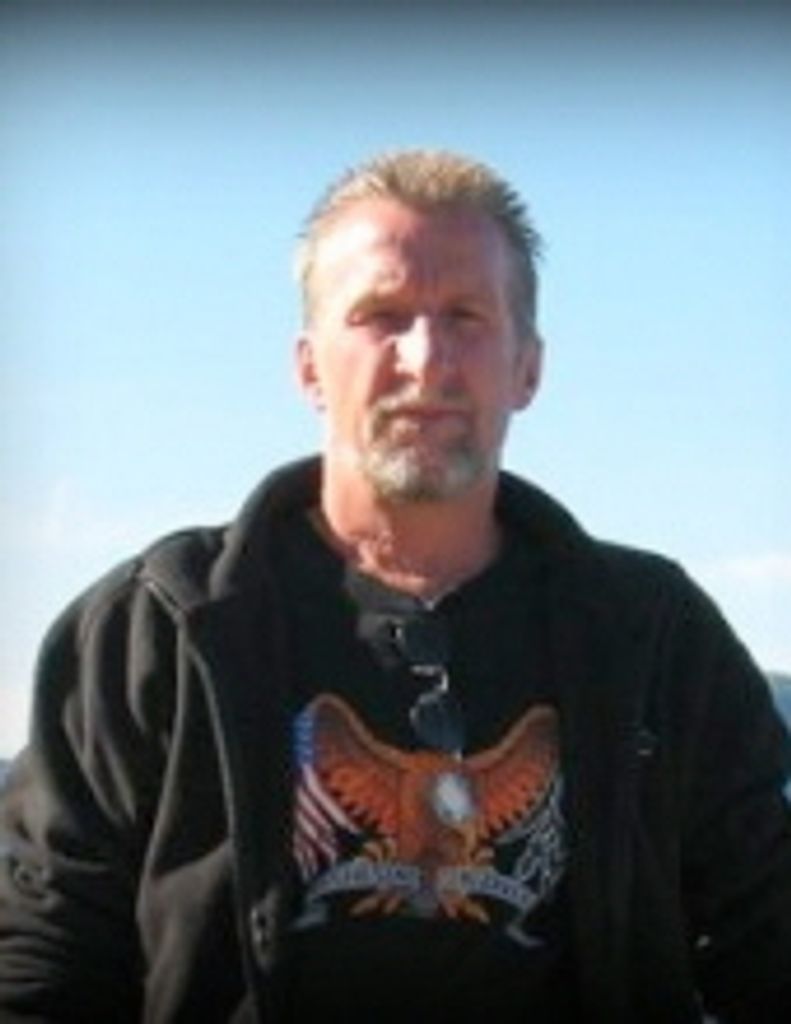 Mark D. Schultz 