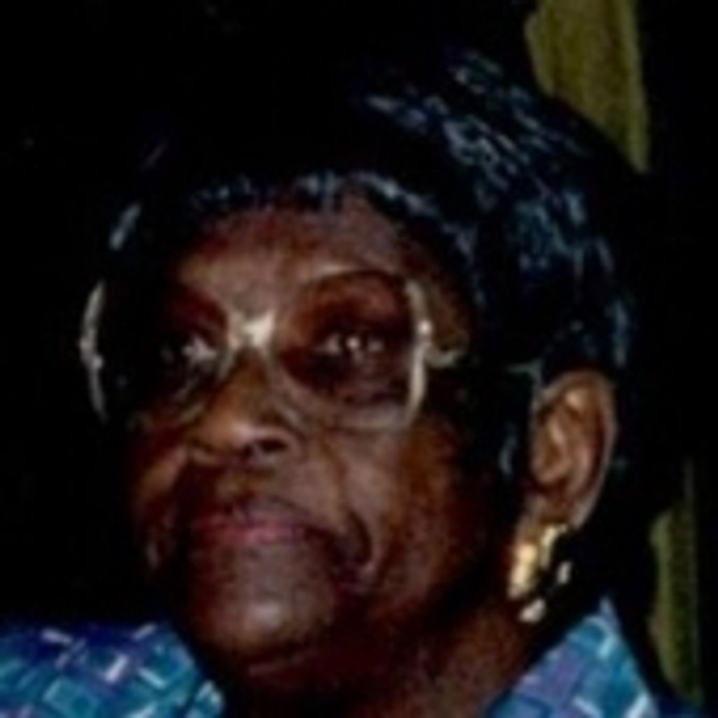 Mrs  Louise Harrison