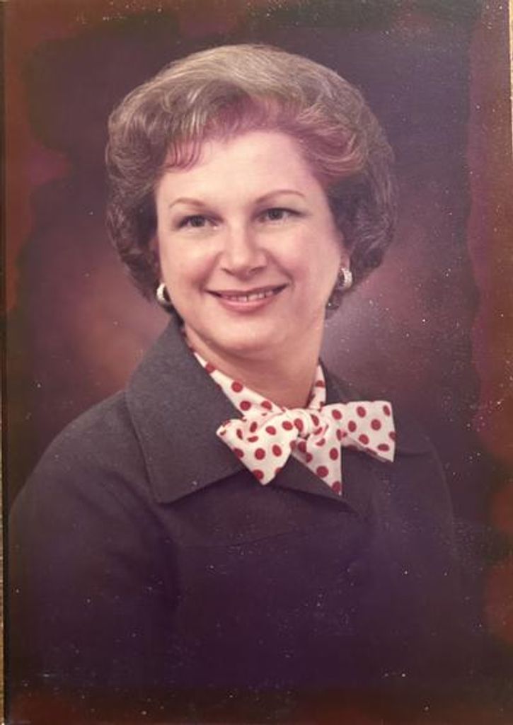 Patricia A. Banks Profile Photo