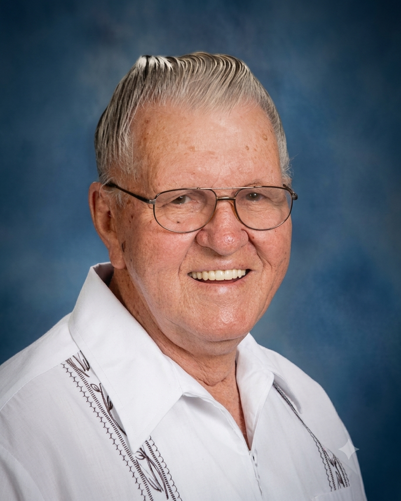 David E. Moore