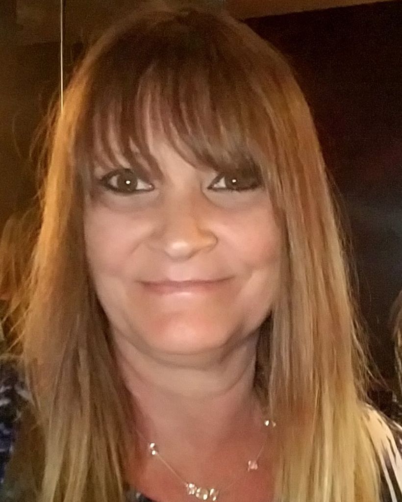 Roxanna Lynn Reese Profile Photo