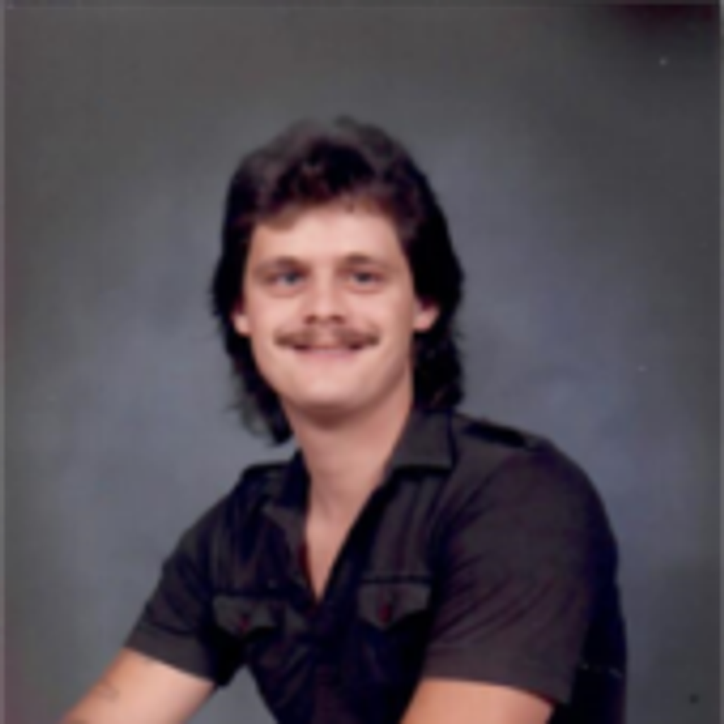 Roger Joe Suttles Jr.