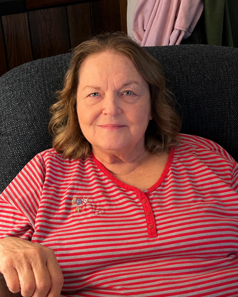 Lynn Hambright Davis Profile Photo