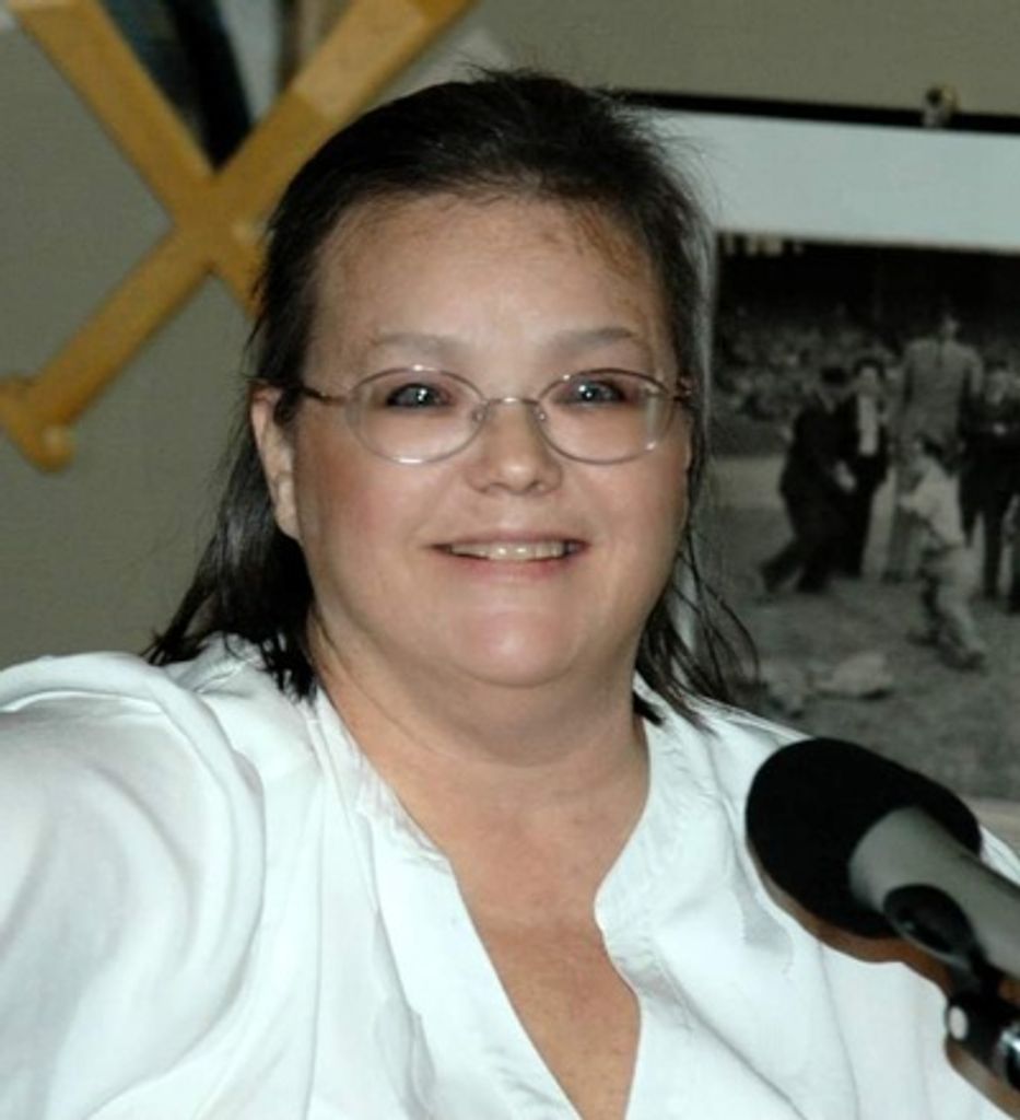 Marylynn Stimson Profile Photo