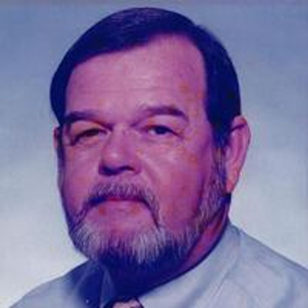 Norwood Benjamin Turner
