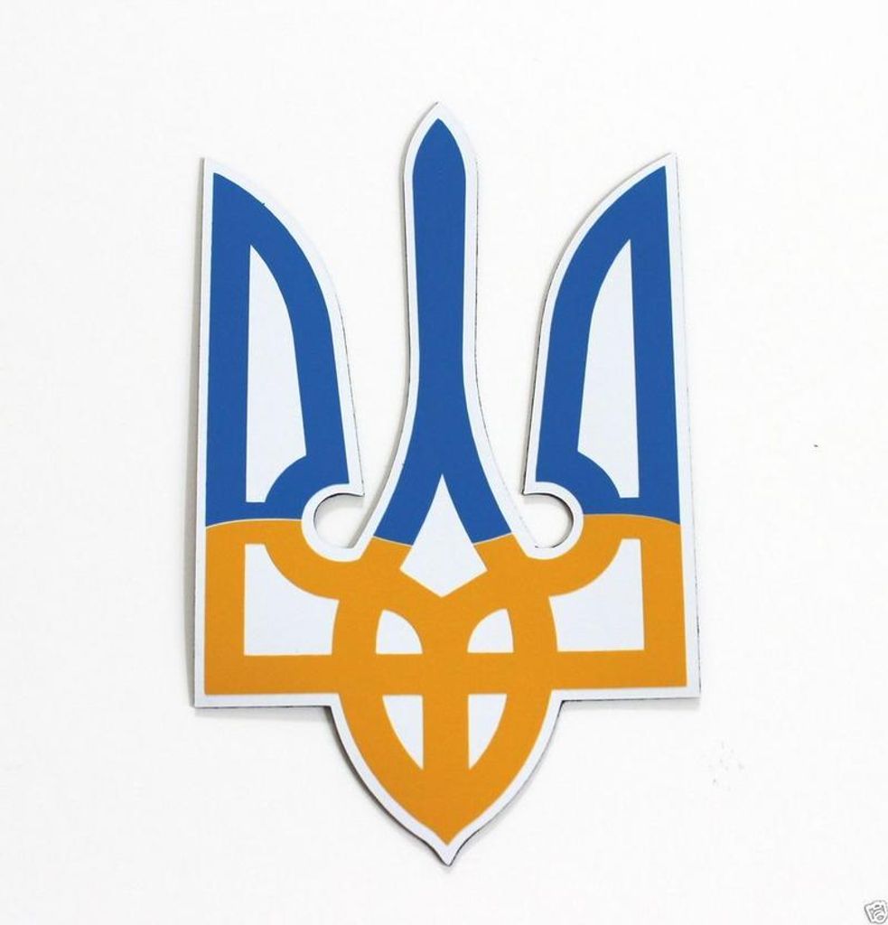 Yaroslav Demydyak Profile Photo