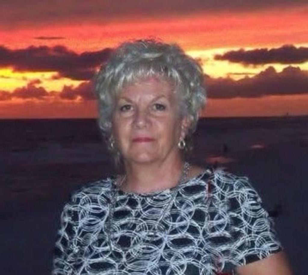 Virginia "Tooter" Adams Castle Profile Photo