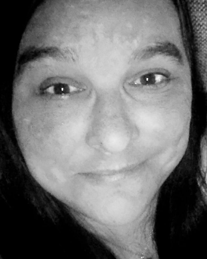 Stephanie Marie Jacobs Profile Photo