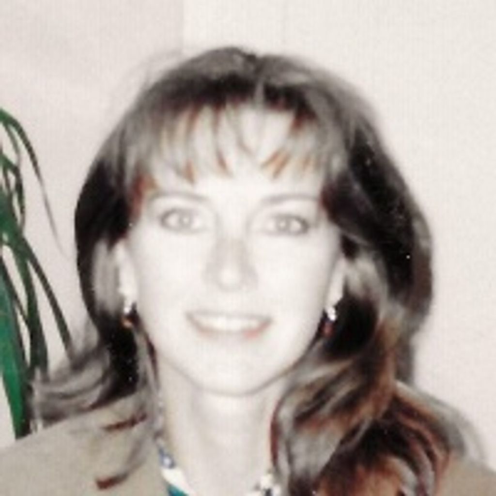 Marilyn  "Mazzie" Mack Profile Photo