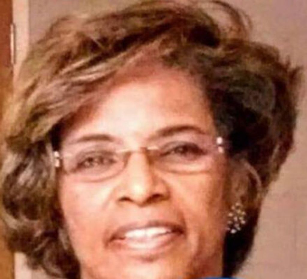 Ms. Linda Bly Profile Photo
