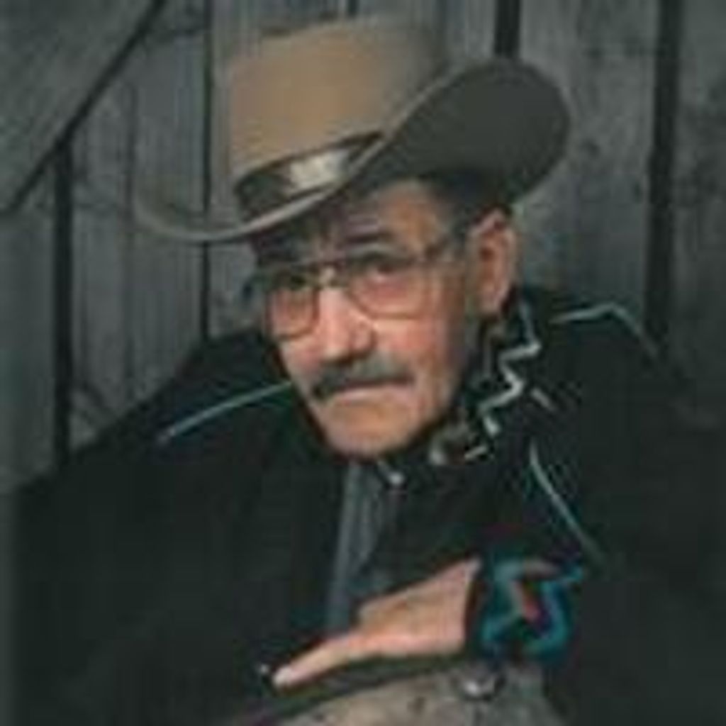 Alfred Lee Franck