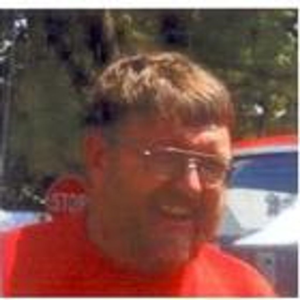 John Haley