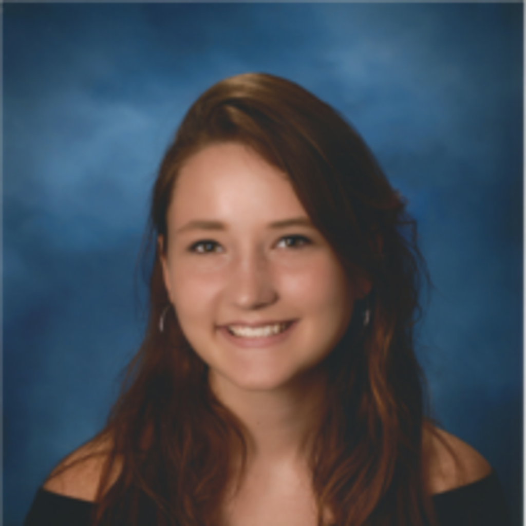 Ariane Atalanta Dixon