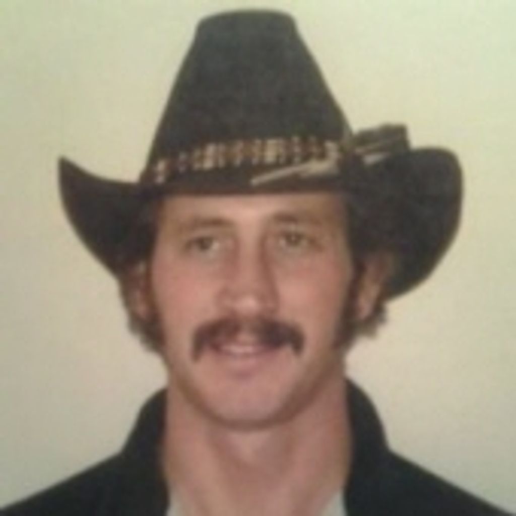 William "Troy" Nicholson